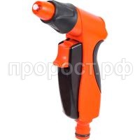 П130406 (1) П130406 (1)