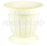 07066 пес 07066 пес