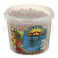 1513278261.9616 1513278261.9616