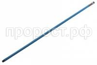 b55f20585a868432af1a0a007e679581 b55f20585a868432af1a0a007e679581