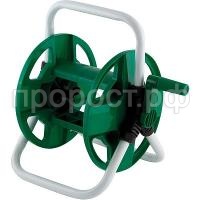 e3053ef4f6b7b0410f330b1da88f084c