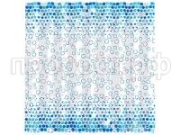 1a5157177922c34e99a47b2cf6b64ade 1a5157177922c34e99a47b2cf6b64ade