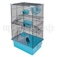 43112biryuz-chern_1 43112biryuz-chern_1