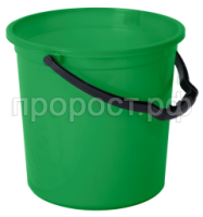 54bc3b4837a1c03d33a934807cdd4277 54bc3b4837a1c03d33a934807cdd4277