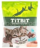 iFXOJ130Yутка iFXOJ130Yутка