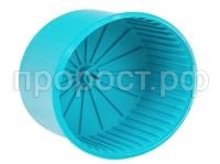 3087бир 3087бир