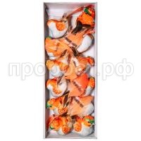 птички6109 птички6109