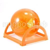 7e4882e7fd92200e19a53368513af52c