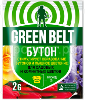 01-580_buton_cveti_0 01-580_buton_cveti_0