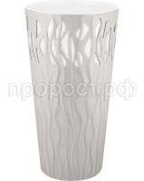 gorshok-dlya-cvetov-ingreen-winds-d-340mm-40-l-s-drenazhnoj-vstavkoj-187l