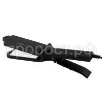 EX_8b936b47-2f9b-4621-a571-a664000bab6c EX_8b936b47-2f9b-4621-a571-a664000bab6c