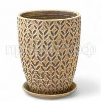 лозанна барх