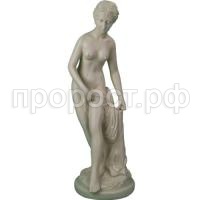 античная2 античная2