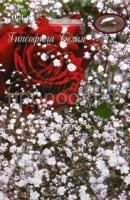 378604993ad2f768f6085bb16d6a6f80 378604993ad2f768f6085bb16d6a6f80