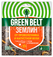 землин 100гр землин 100гр