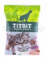 e478a0fa-59d5-11ea-be88-002324b25b10_e478a0fc-59d5-11ea-be88-002324b25b10-1000x1000 e478a0fa-59d5-11ea-be88-002324b25b10_e478a0fc-59d5-11ea-be88-002324b25b10-1000x1000