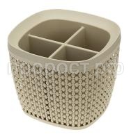 М 1168 латте М 1168 латте