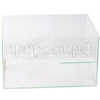 З122937_0 З122937_0