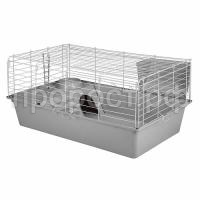 41814sv-ser-bel_1 41814sv-ser-bel_1