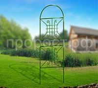 классик мини классик мини