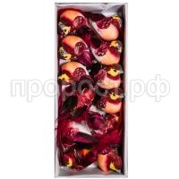 прищепка6018