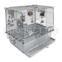 46202sv-ser-hrom_1 46202sv-ser-hrom_1