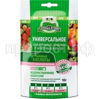 Универсальное 10г