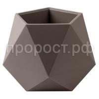 63416a11-5199-11f0-bdfd-3cecefe3e81a_7c28c3b3-5199-11f0-bdfd-3cecefe3e81a