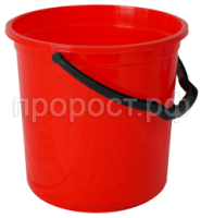 db9b326a62082d5643d5957797cfec2b db9b326a62082d5643d5957797cfec2b