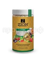 Банка 800г-ZION LIGHT-Классик-фронтальный ракурс Банка 800г-ZION LIGHT-Классик-фронтальный ракурс