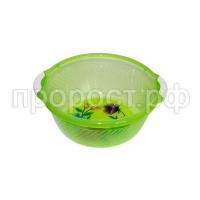 taz-s-ruchkami-lyuks-6l taz-s-ruchkami-lyuks-6l