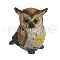 птицы_html_7a2fcf5b3a70b77e птицы_html_7a2fcf5b3a70b77e