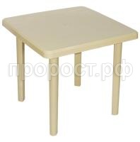 _квадратный беж 4 _квадратный беж 4