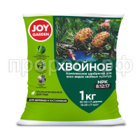 хвойное-1-кг-визуал