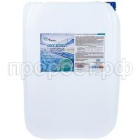 СО101356 СО101356