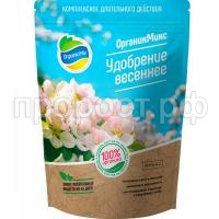 СО220551 СО220551