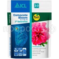 СО176486 СО176486