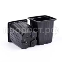 186076d00fb4a50f3f5b0b158907c26d 186076d00fb4a50f3f5b0b158907c26d