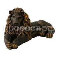 лев лежа2 лев лежа2