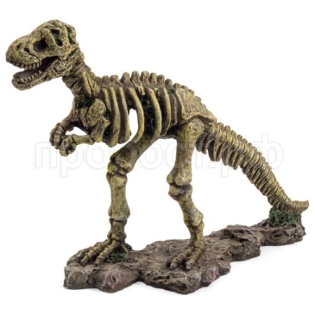 Грот T-Rex 257*90*192мм/74004164 