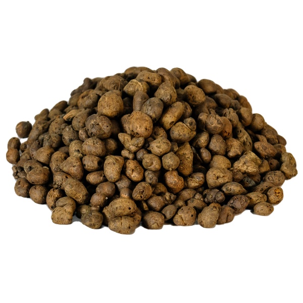 Дренаж PROROST 1л фракция 5-10мм