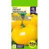 Сем Алт Томат Гигант Лимонный 0,1г 